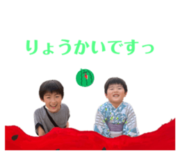 646144391