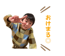 646144397