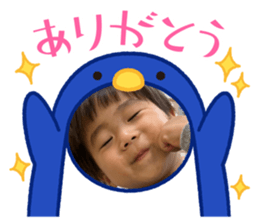 646147994