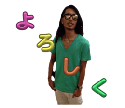 646149972