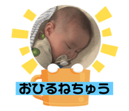 646150610