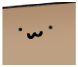 646153532
