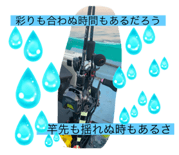 646154654
