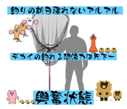 646154671