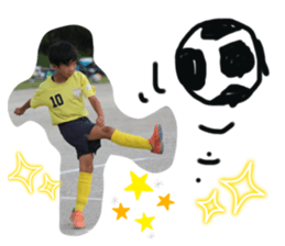 646155111