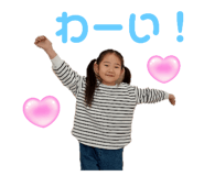 646155630