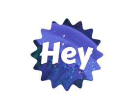 646156636