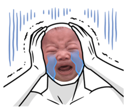 646162453