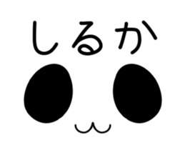 6461628