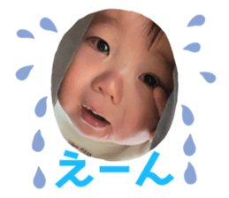 646163259