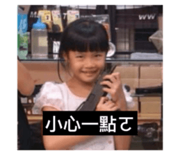 646164546