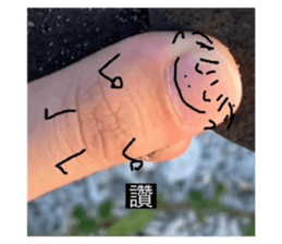 646164547