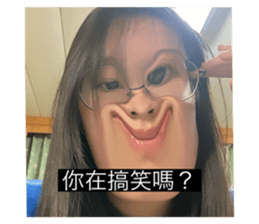 646164552