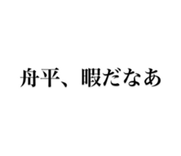 646165872