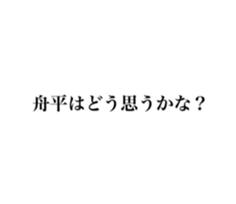 646165874