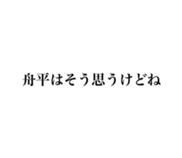 646165875