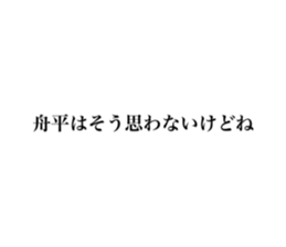646165876