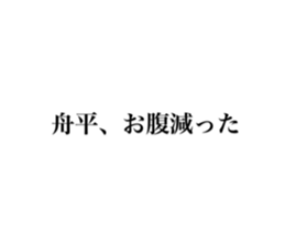 646165878