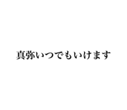 646165880
