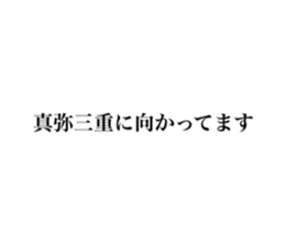 646165881