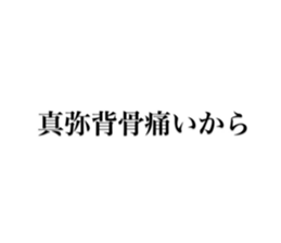 646165882