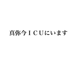 646165884