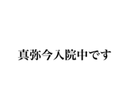 646165885