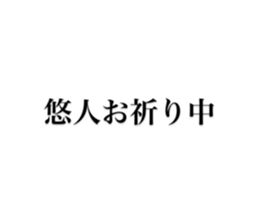 646165890