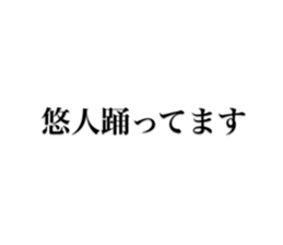 646165891