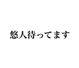 646165892