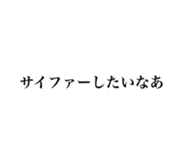 646165900