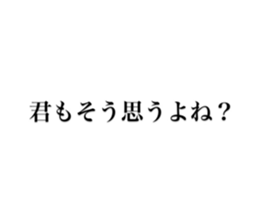 646165902