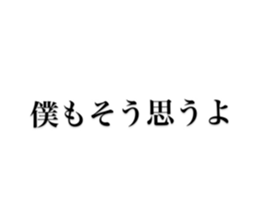 646165903