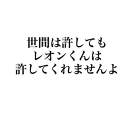 646165905