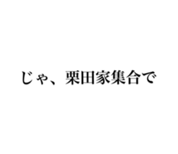 646165906