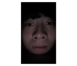 646173263