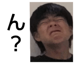 646173727