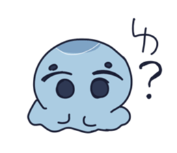 646176959