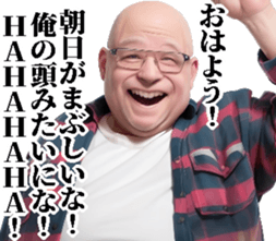 646180215