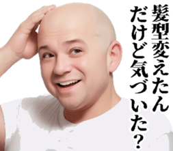 646180218