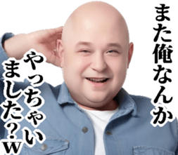 646180220