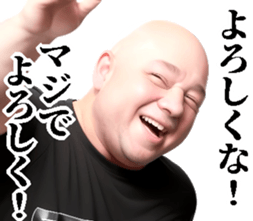 646180226