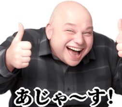 646180227