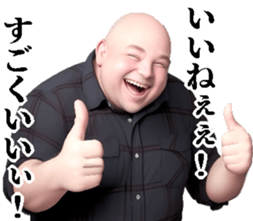 646180230