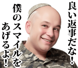 646180231