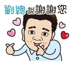 646180325