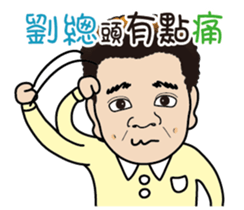 646180332