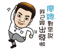 646180487