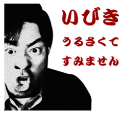 646191333