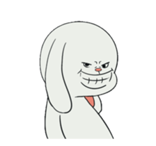 646203346